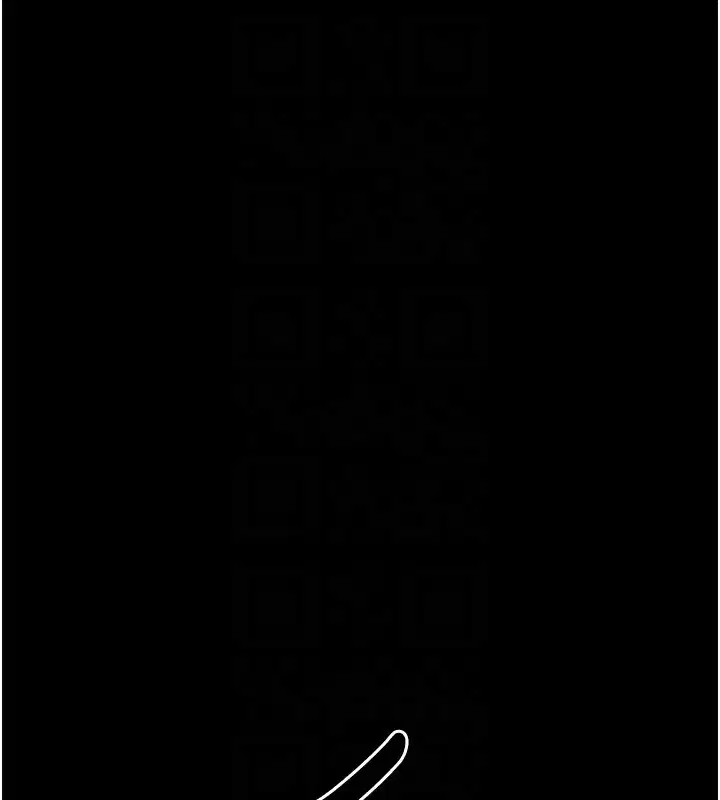 第76話