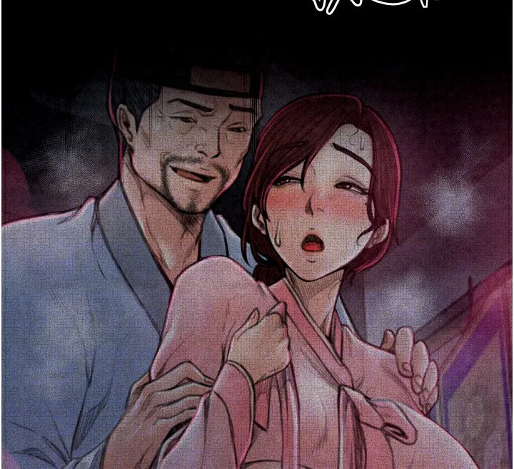 第76話