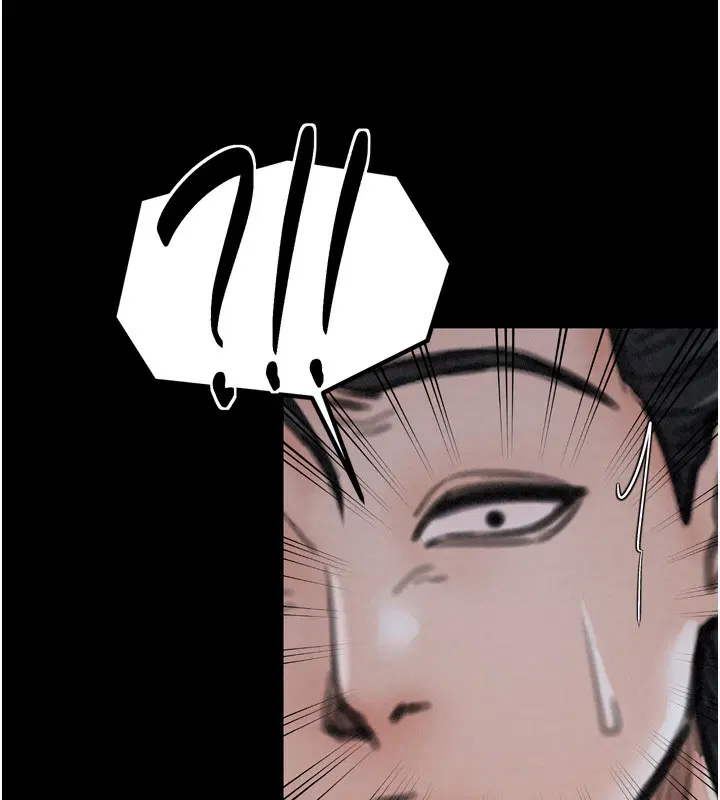 第76話