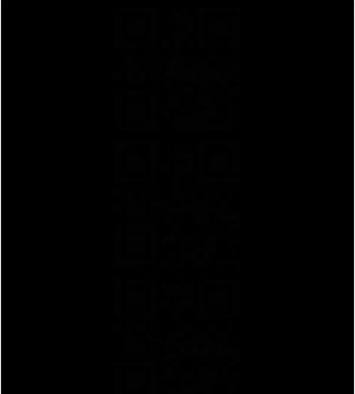 第77話