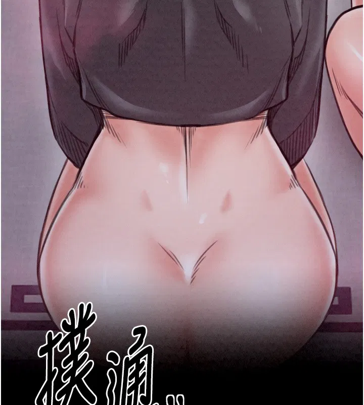 第78話