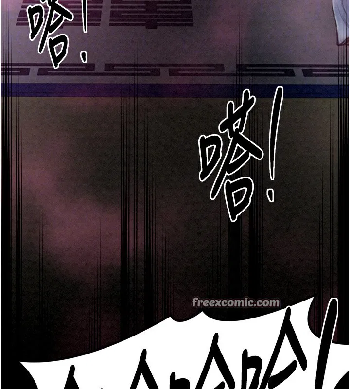 第78話