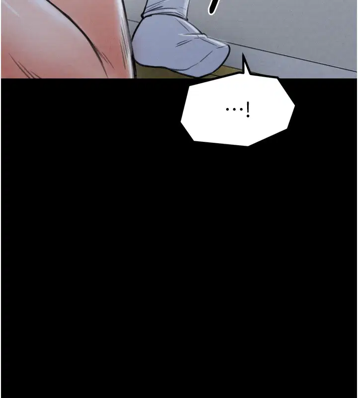 第78話
