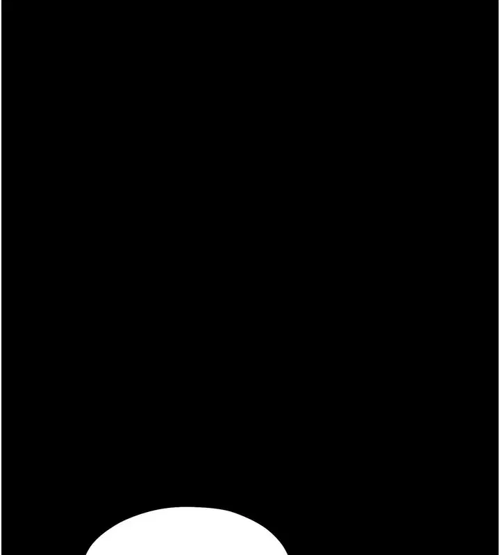 第78話
