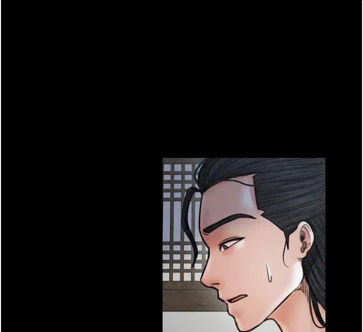 第78話