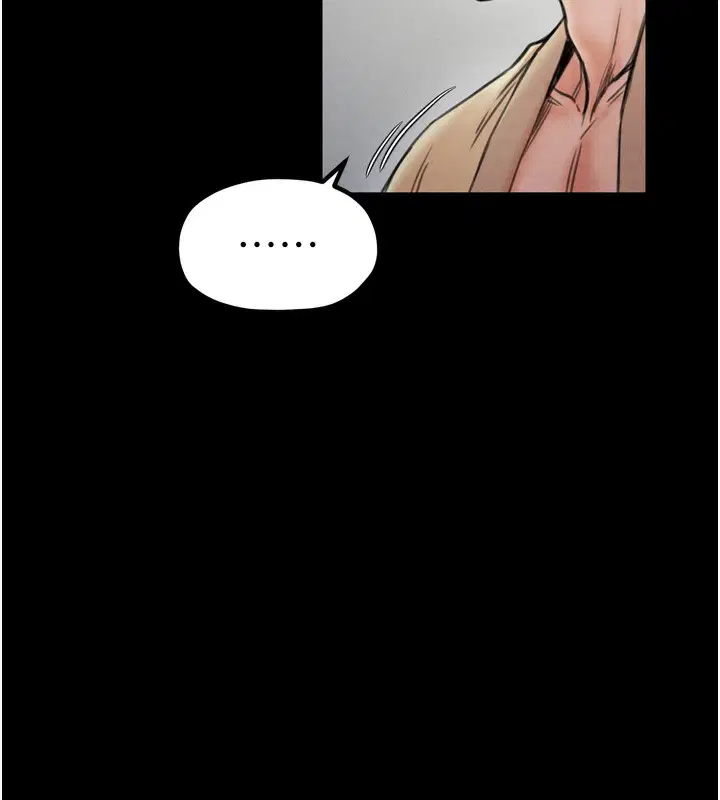 第78話
