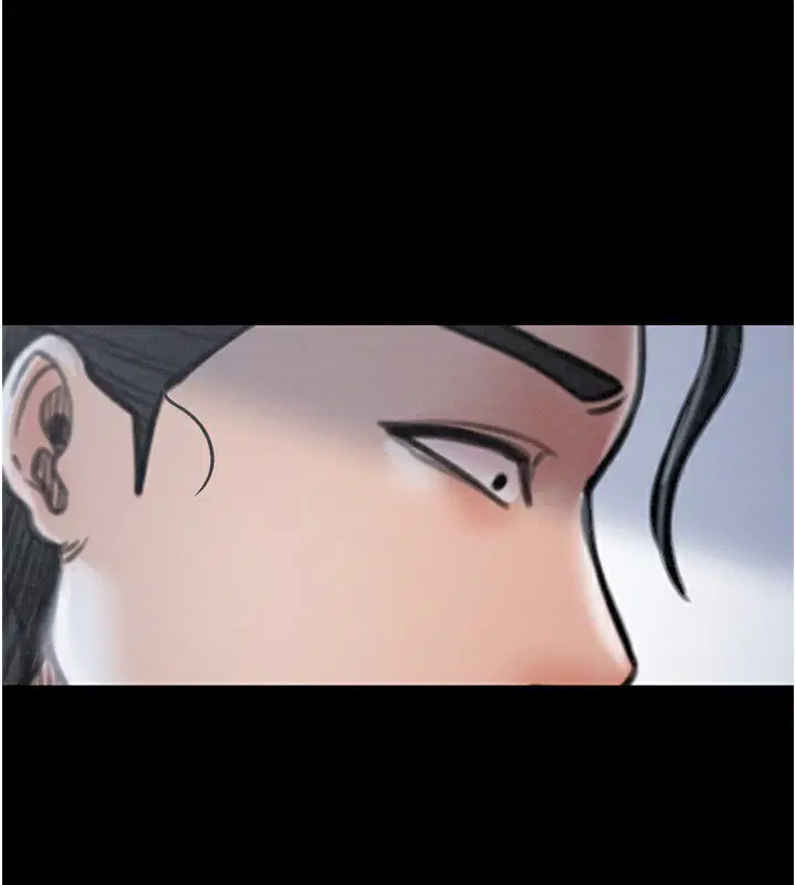 第78話