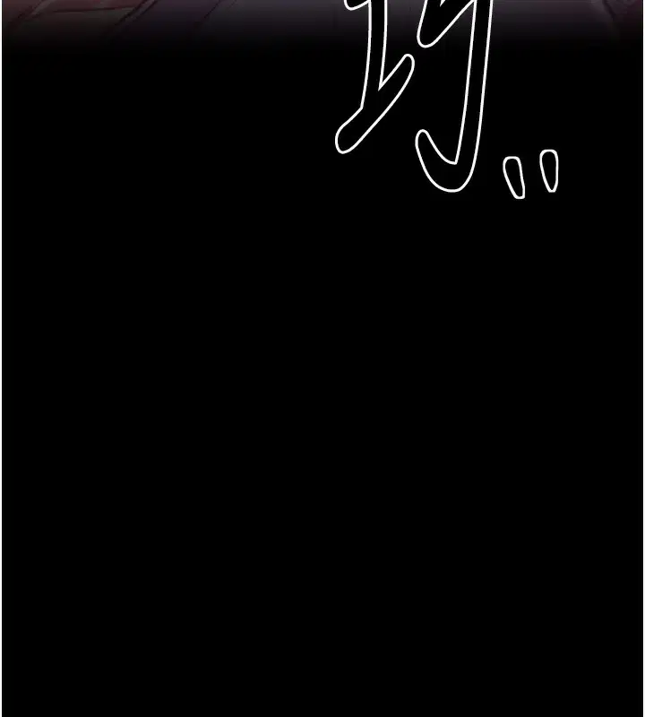 第78話