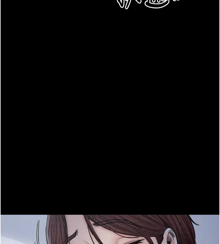 第78話