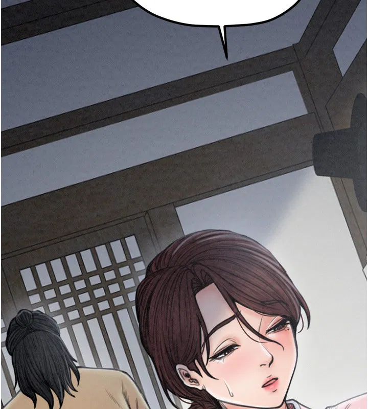 第78話