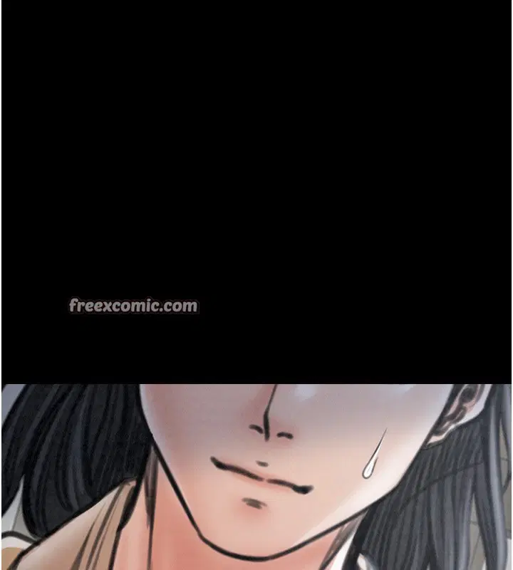 第78話