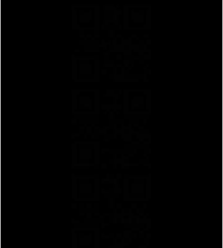 第78話