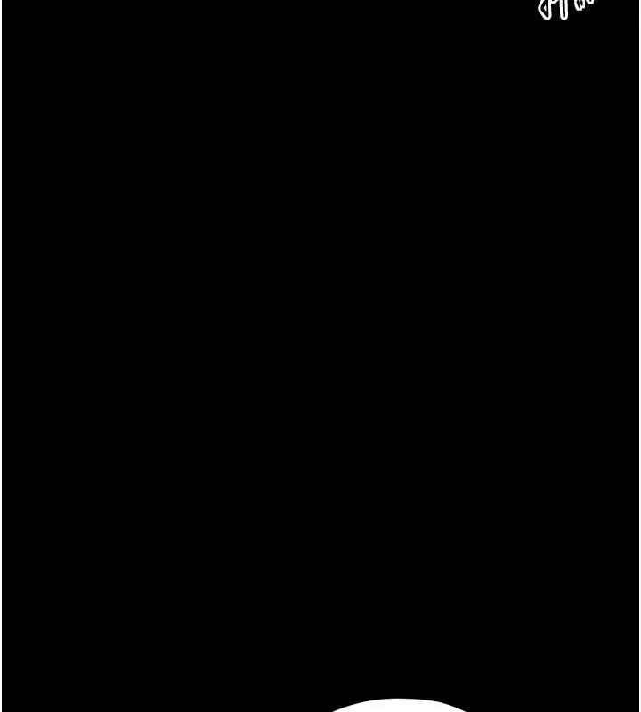 第78話