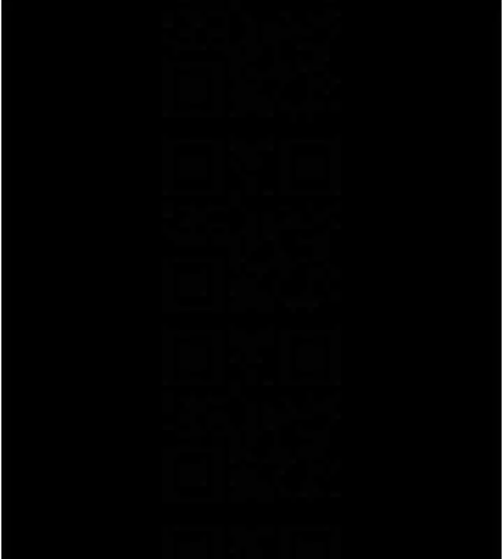 第79話