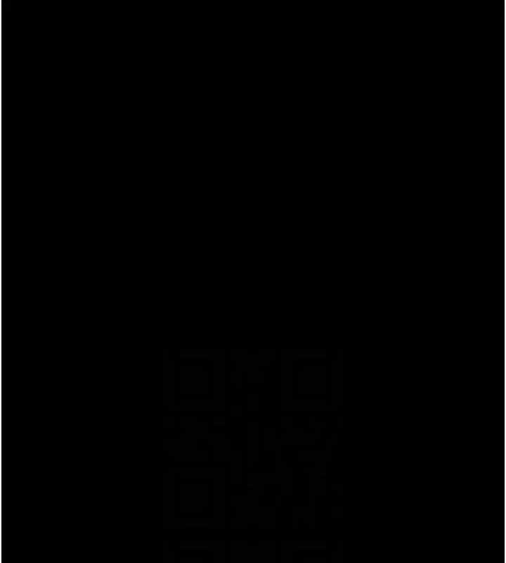 第79話