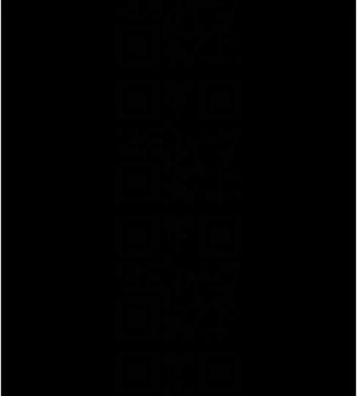 第79話