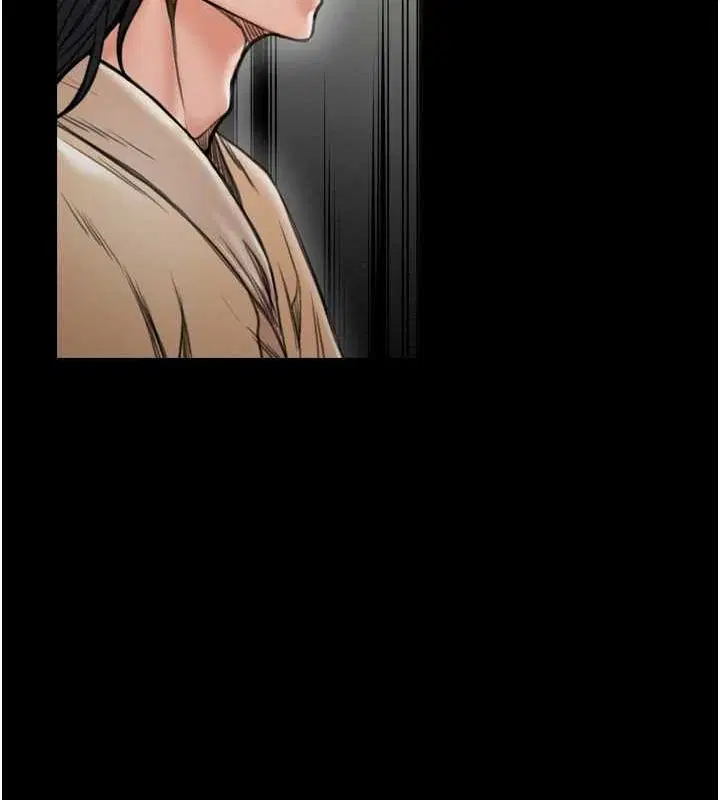 第79話