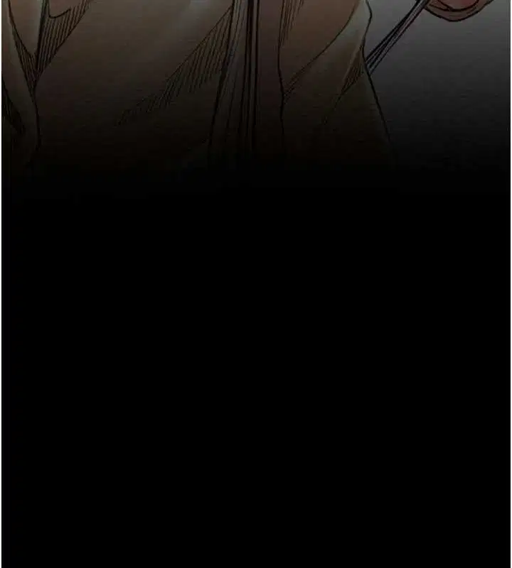 第79話