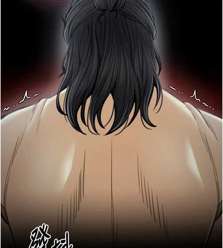 第79話