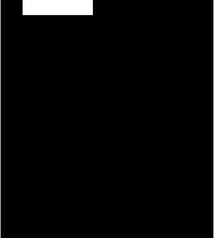 第79話
