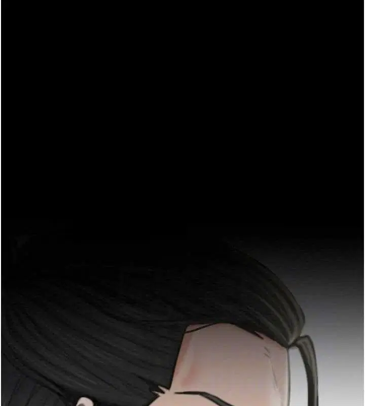 第79話