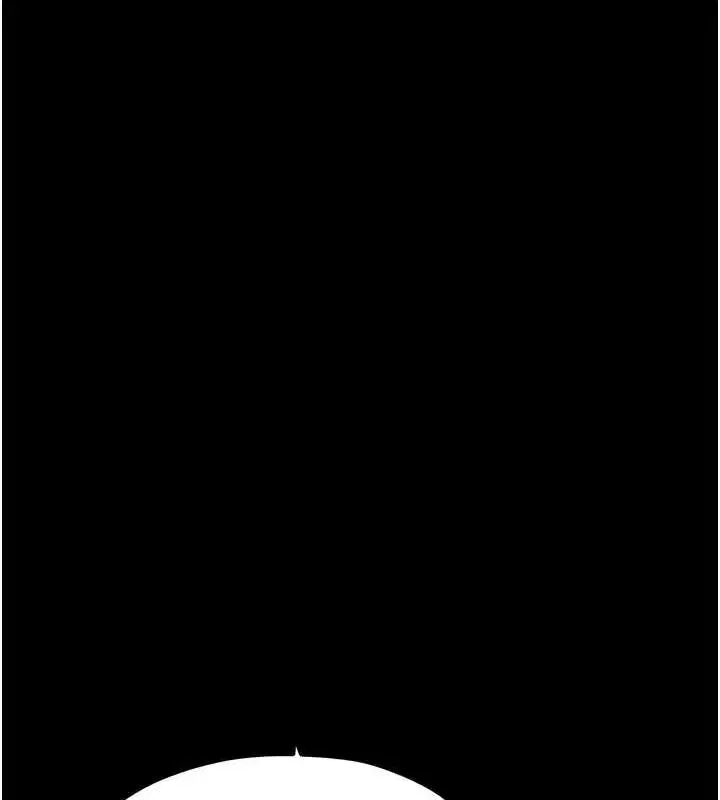 第80話
