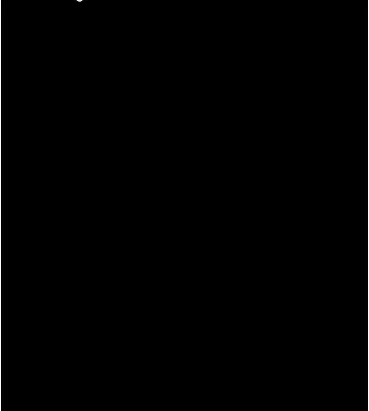 第80話
