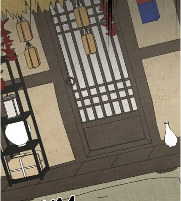 第80話