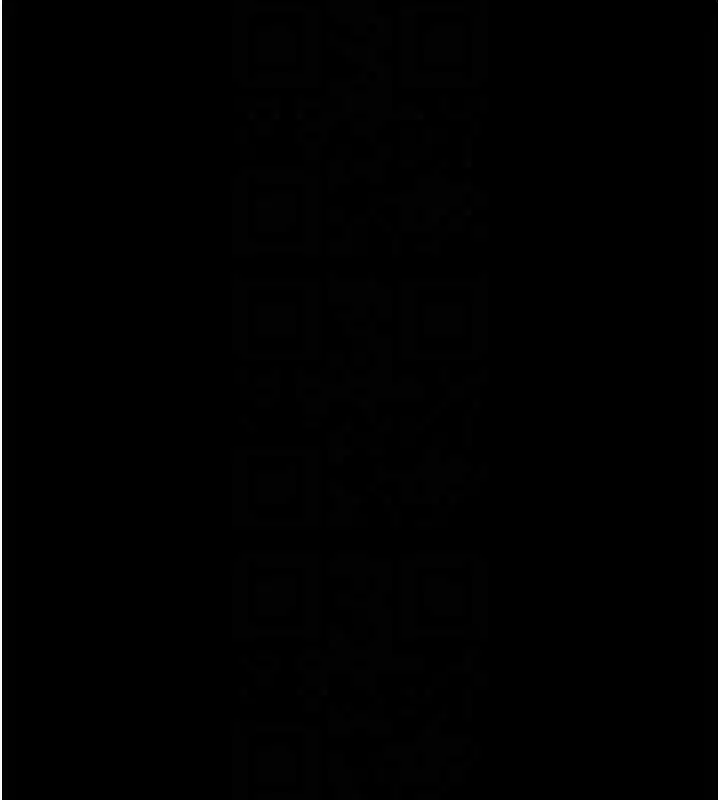第80話