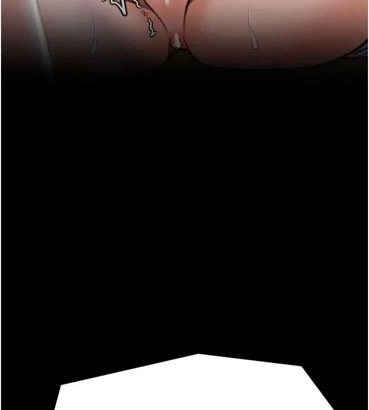 第80話