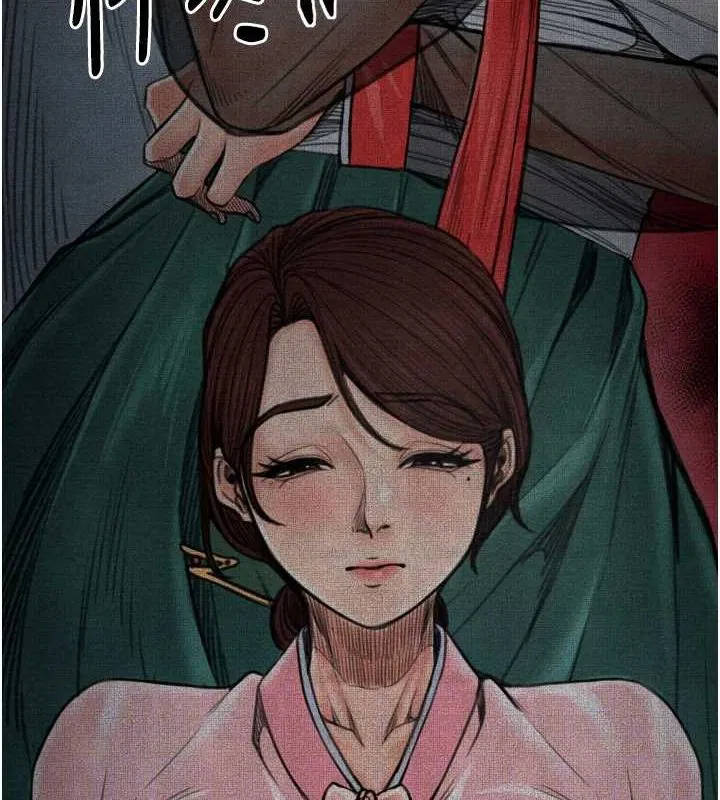 第80話