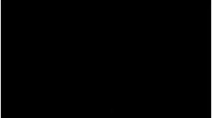 第80話
