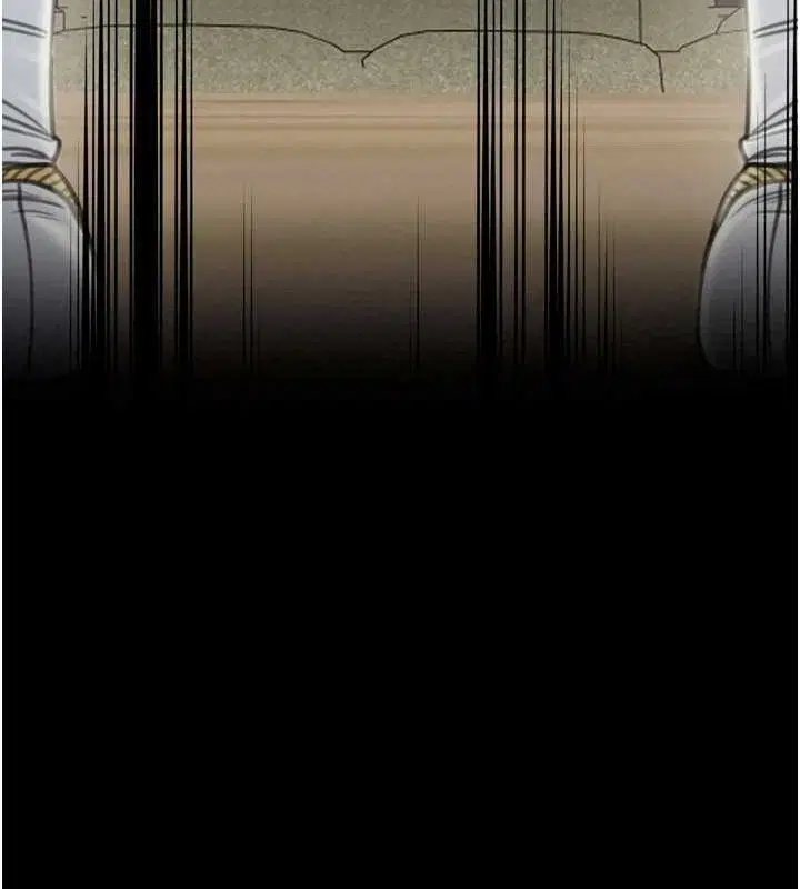 第80話