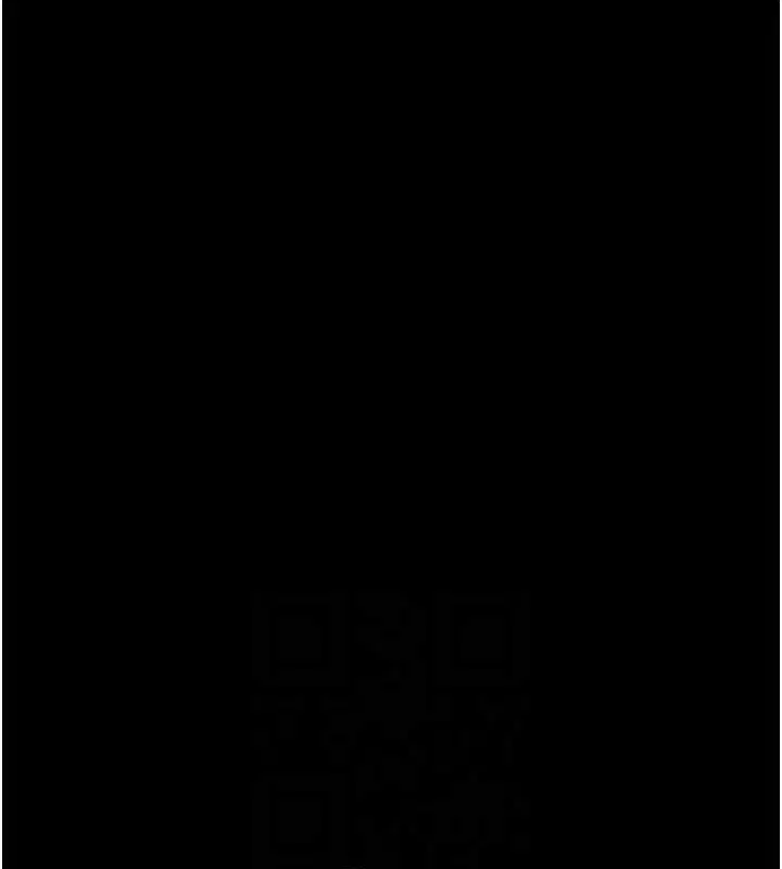 第80話