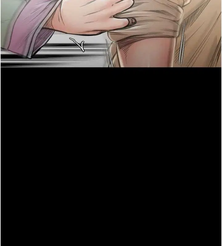 第80話