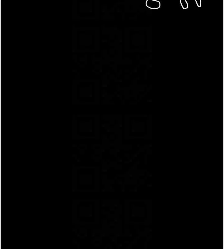 第80話