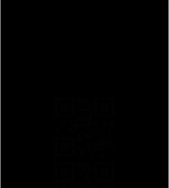 第80話