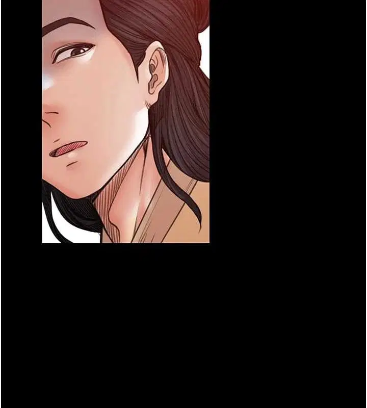 第81話