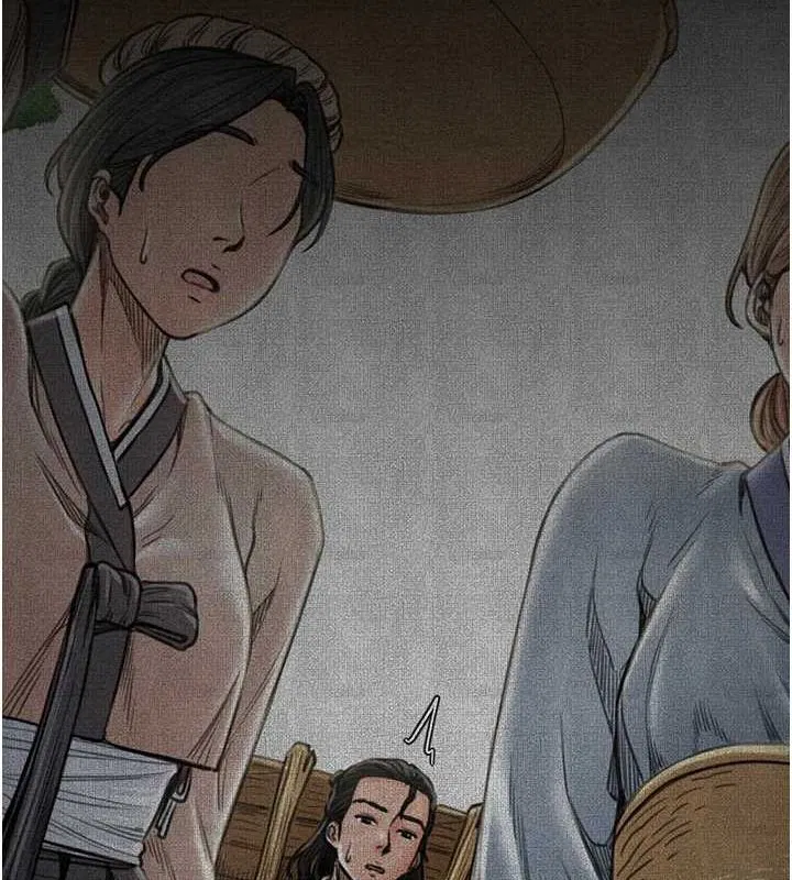 第81話