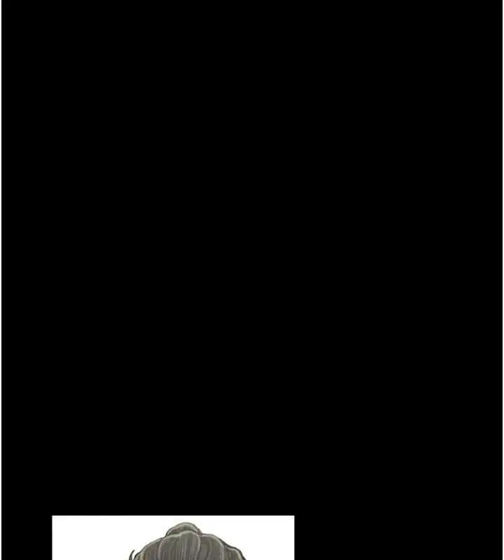 第81話