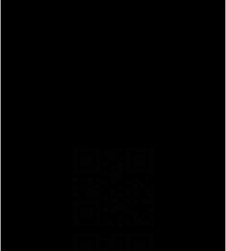 第81話