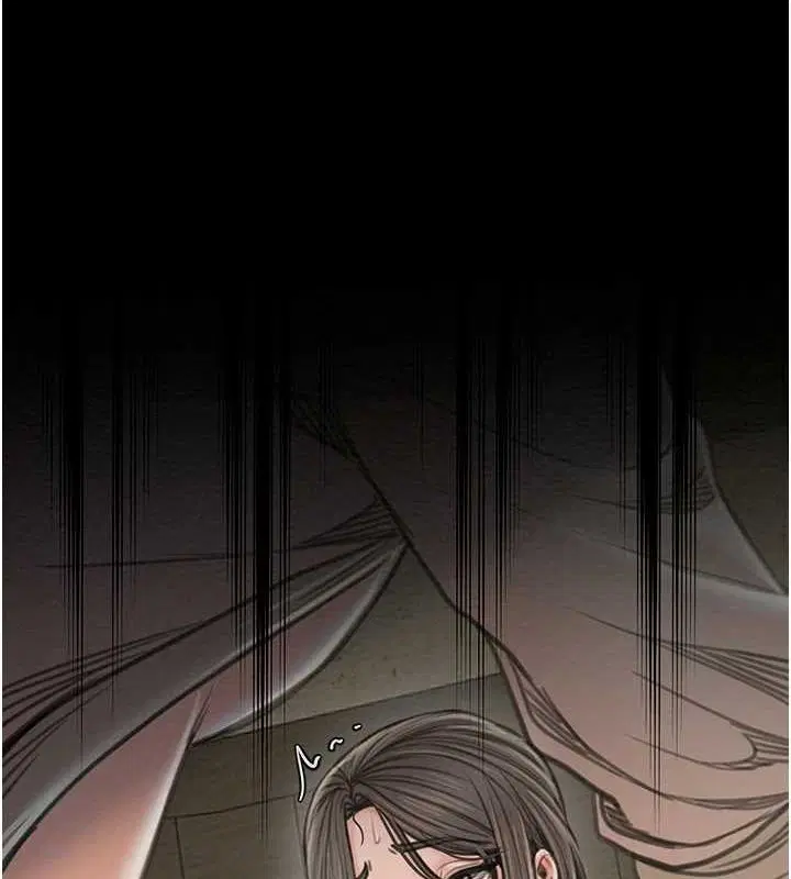 第81話
