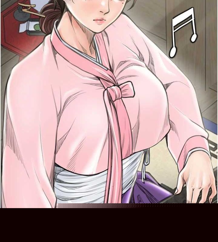 第82話