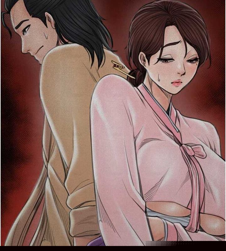 第82話