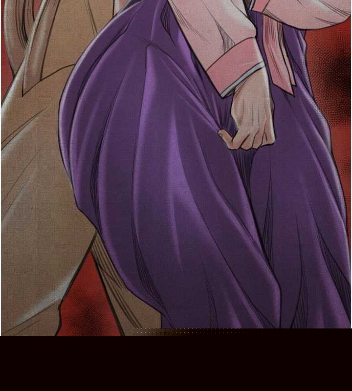 第82話