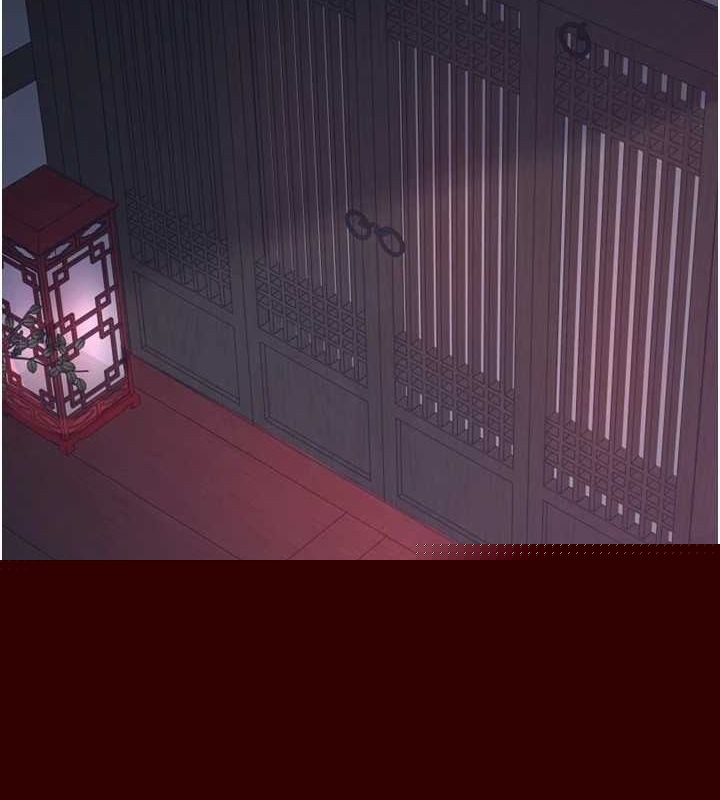 第82話