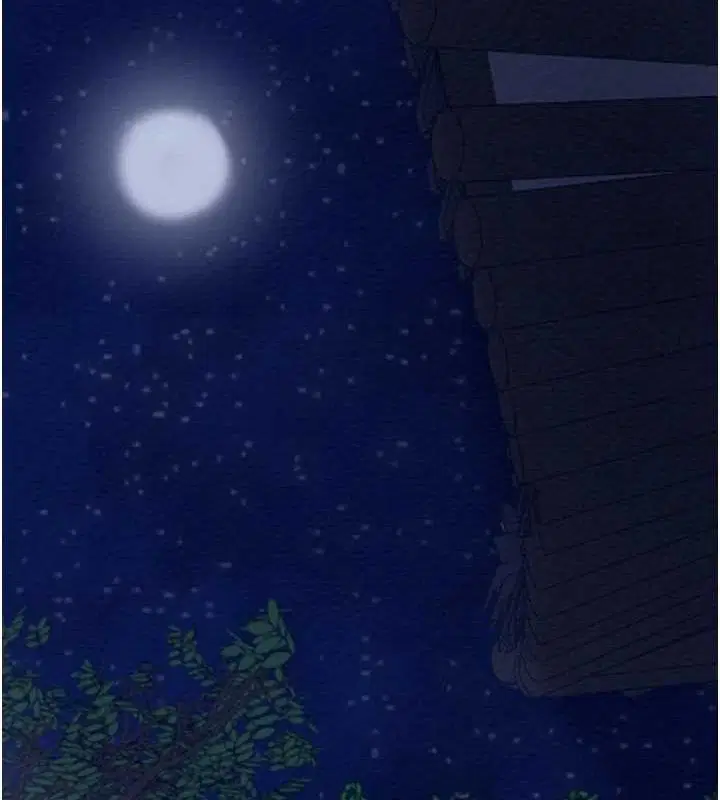 第83話
