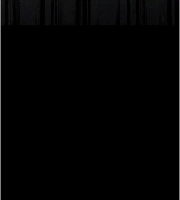 第83話