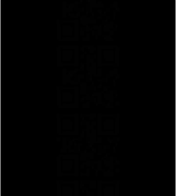 第83話