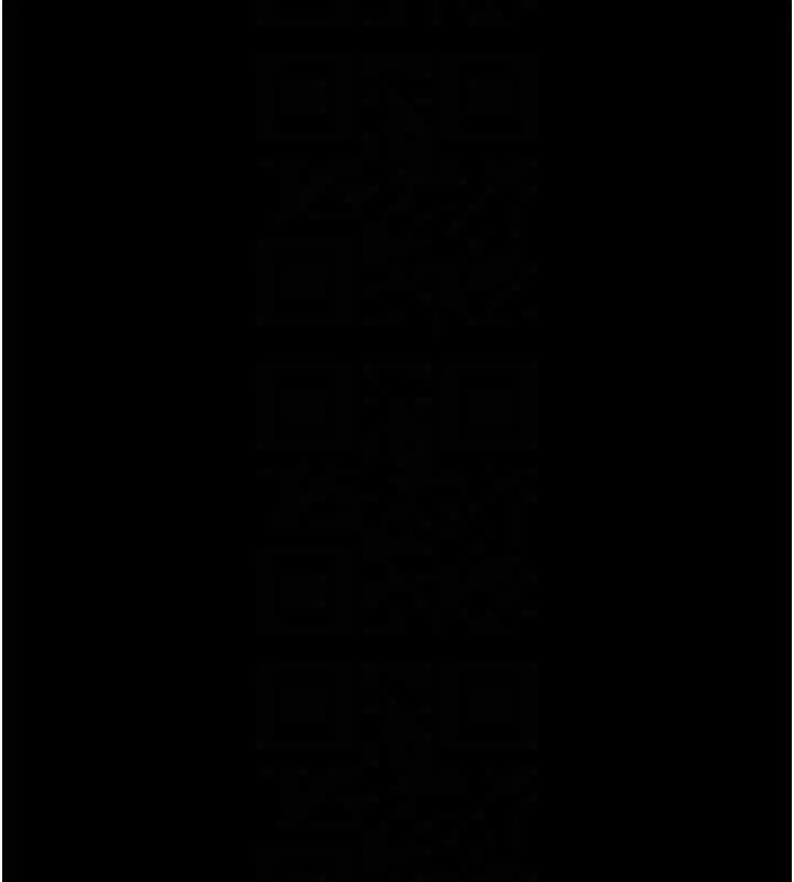 第83話